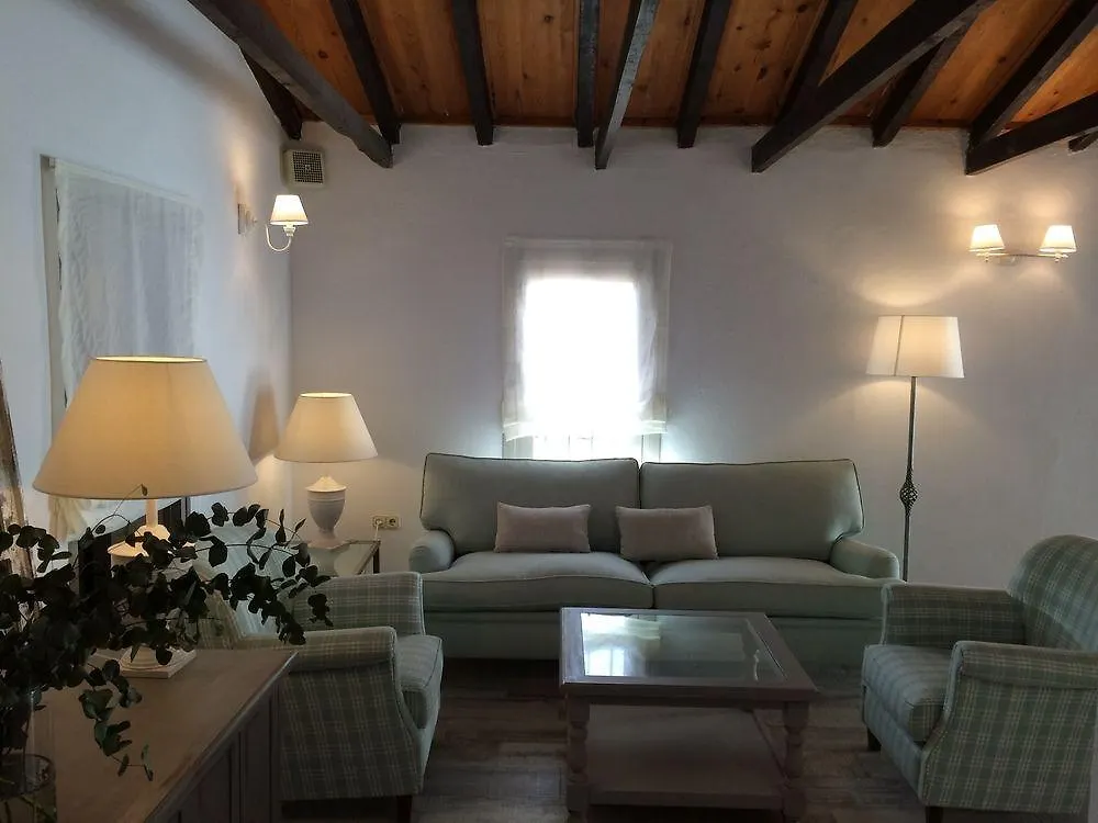 Alhaurin Golf Hotel By Alegria Hotels Alhaurin el Grande