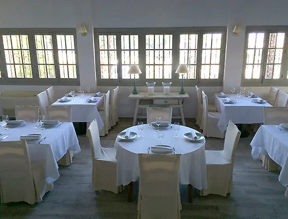 ****  Alhaurin Golf Hotel By Alegria Hotels Alhaurin el Grande Spain