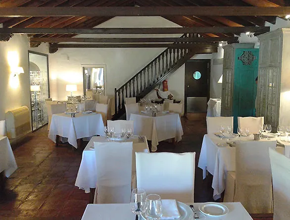 Alhaurin Golf Hotel By Alegria Hotels Alhaurin el Grande